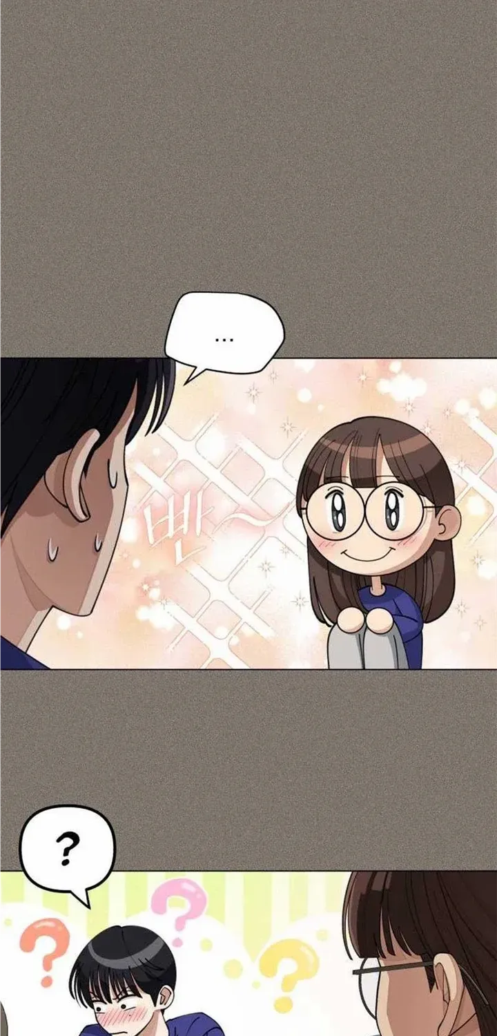Lee Seop's Romance Mangakakalot X Chapter 28 Page 25