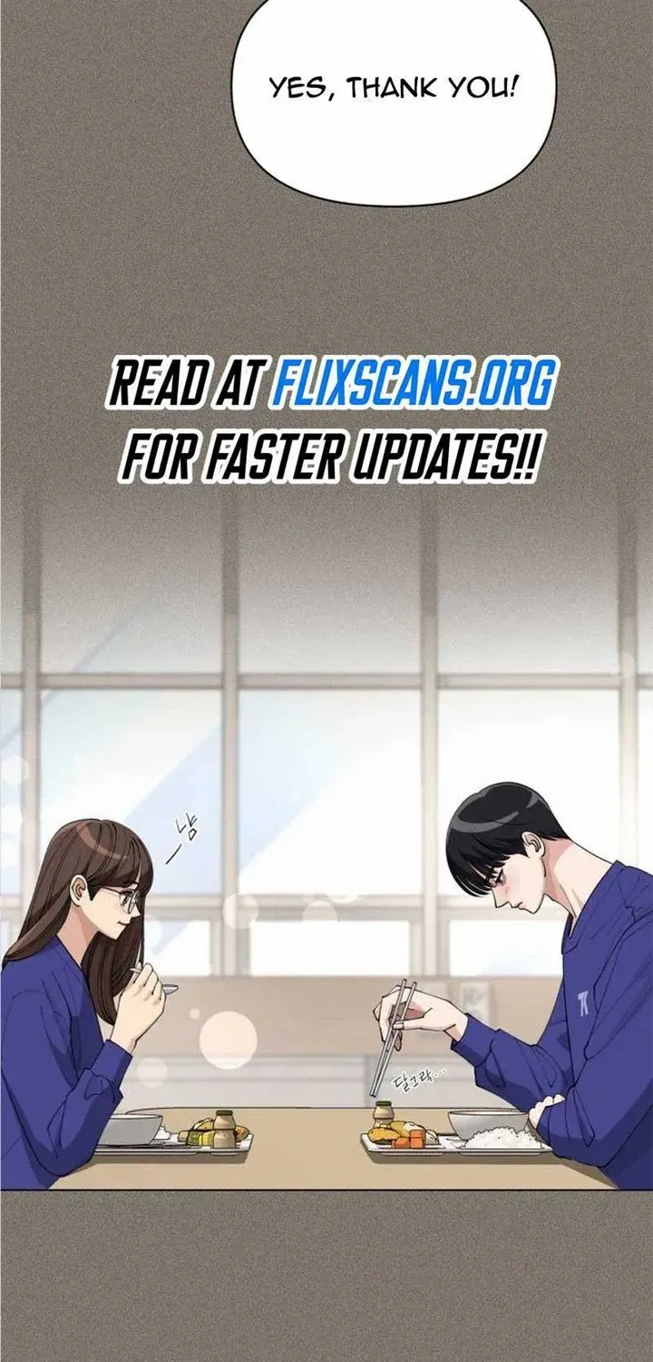 Lee Seop's Romance Mangakakalot X Chapter 28 Page 30