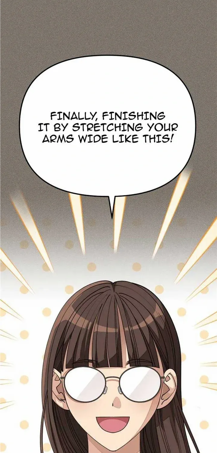 Lee Seop's Romance Mangakakalot X Chapter 28 Page 46