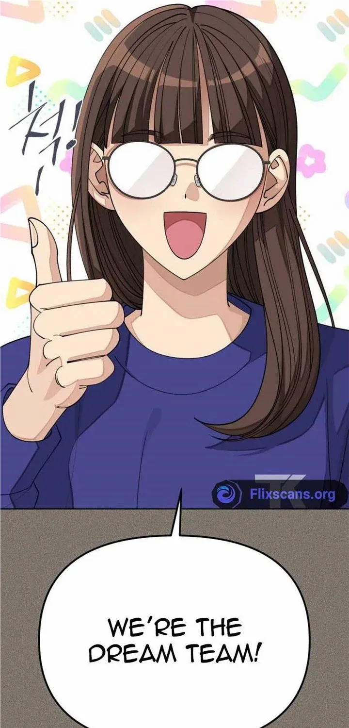 Lee Seop's Romance Mangakakalot X Chapter 28 Page 50