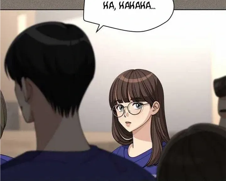 Lee Seop's Romance Mangakakalot X Chapter 28 Page 53