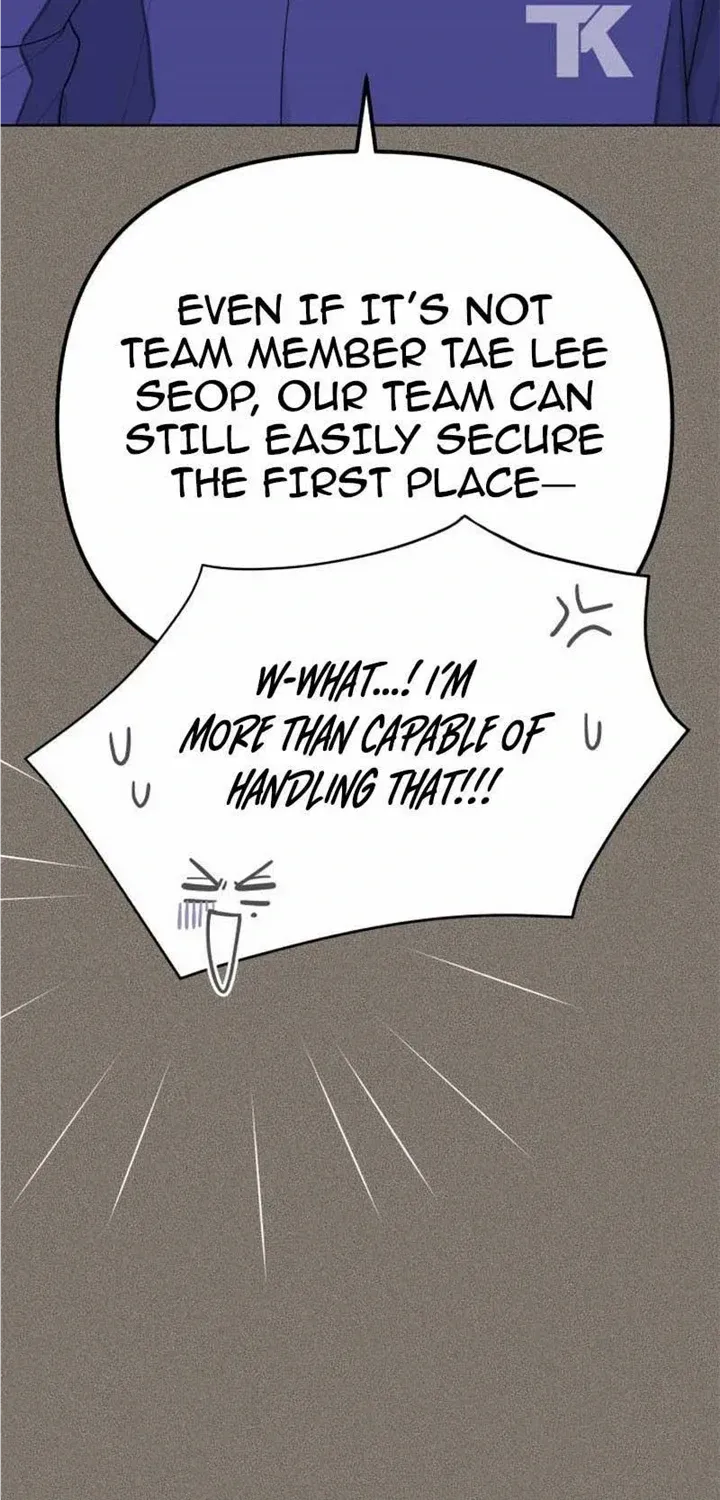 Lee Seop's Romance Mangakakalot X Chapter 28 Page 59