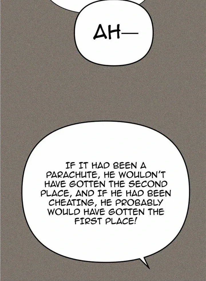 Lee Seop's Romance Mangakakalot X Chapter 28 Page 7
