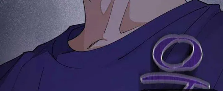 Lee Seop's Romance Mangakakalot X Chapter 28 Page 69