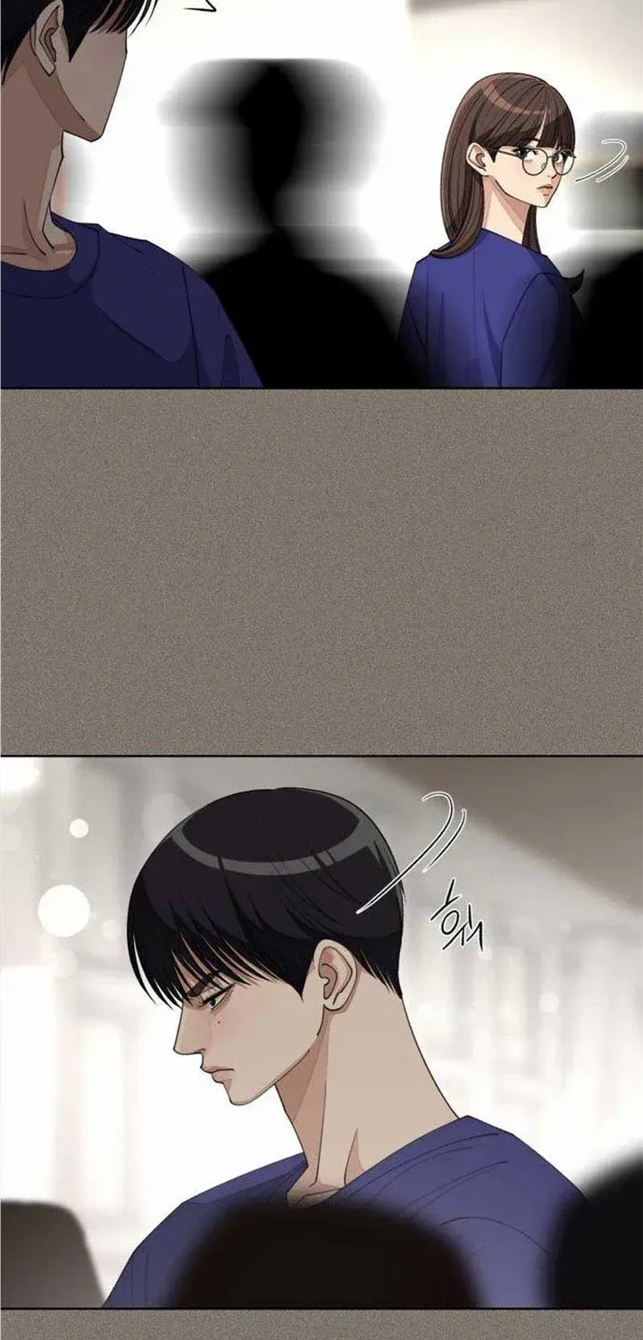 Lee Seop's Romance Mangakakalot X Chapter 28 Page 72