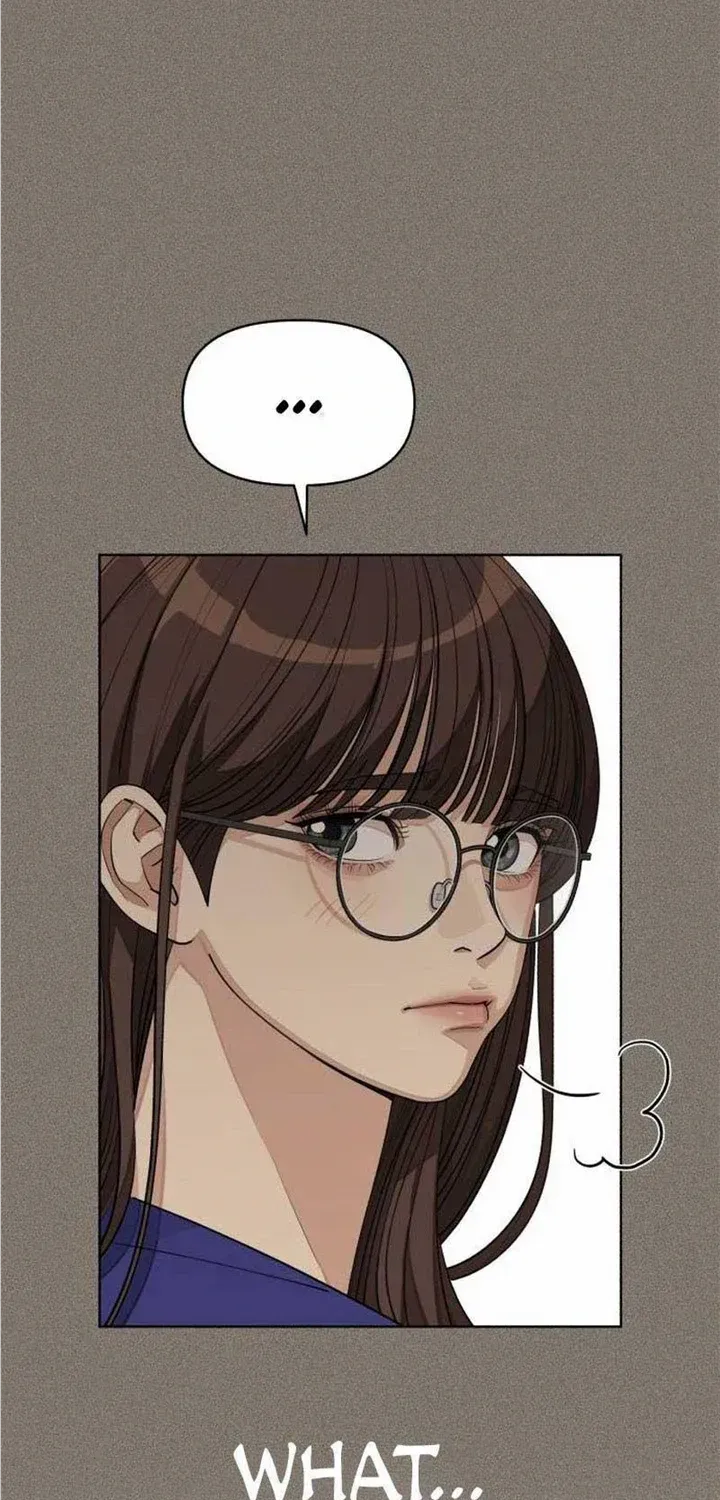 Lee Seop's Romance Mangakakalot X Chapter 28 Page 73