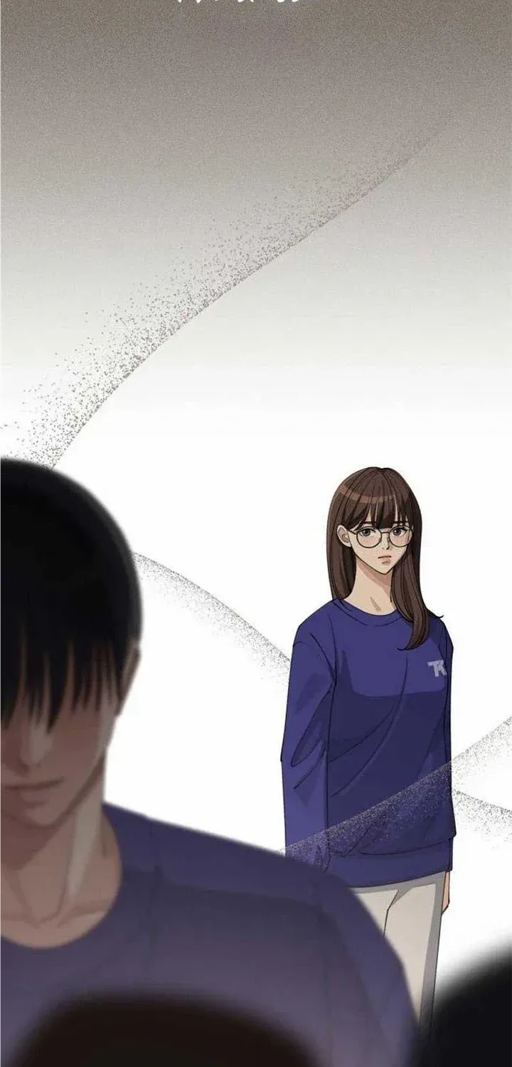 Lee Seop's Romance Mangakakalot X Chapter 28 Page 74