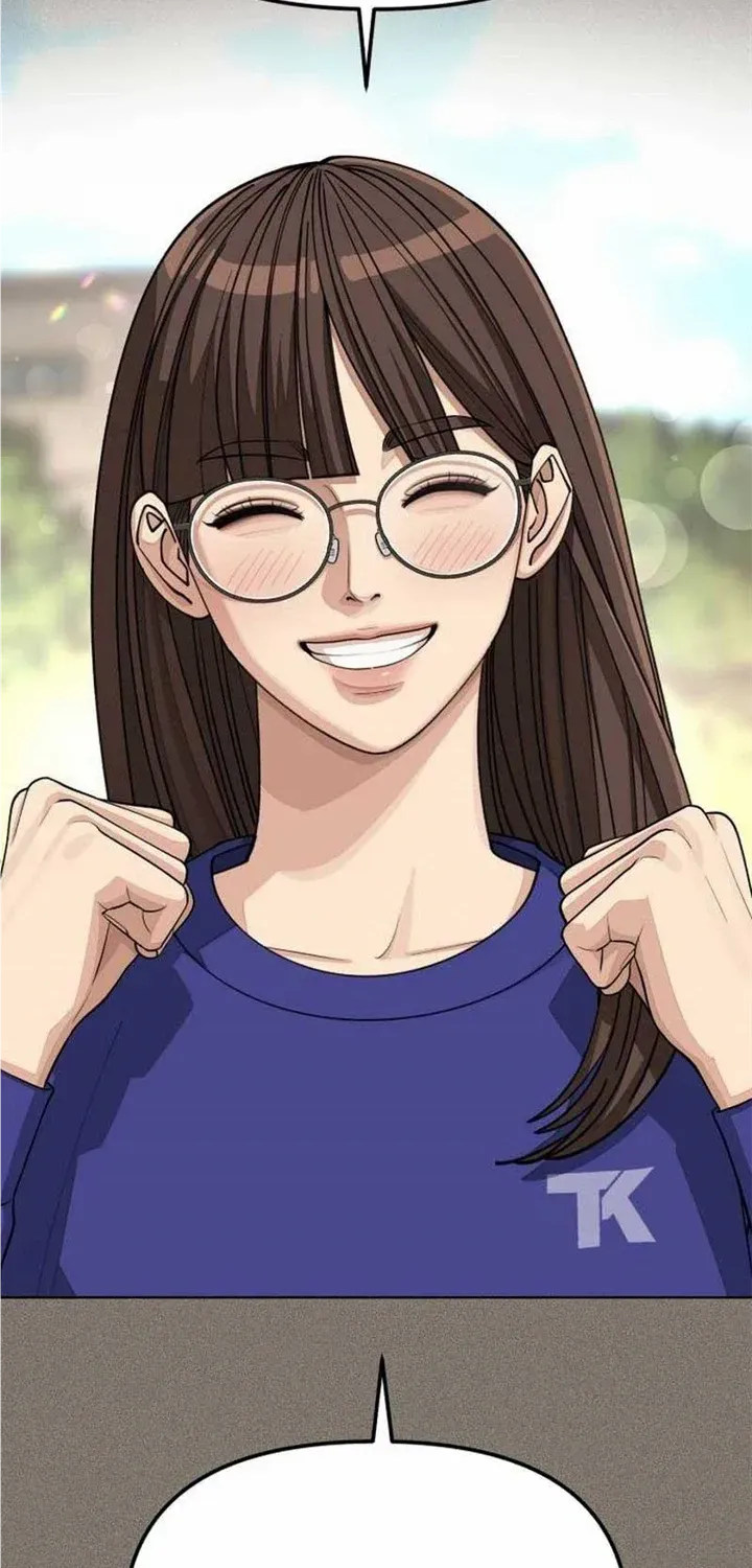 Lee Seop's Romance Mangakakalot X Chapter 28 Page 9