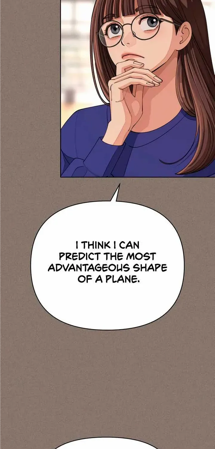 Lee Seop's Romance Mangakakalot X Chapter 29 Page 13