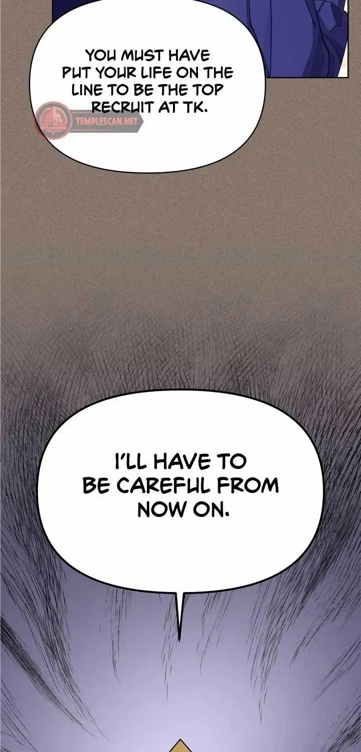 Lee Seop's Romance Mangakakalot X Chapter 29 Page 29