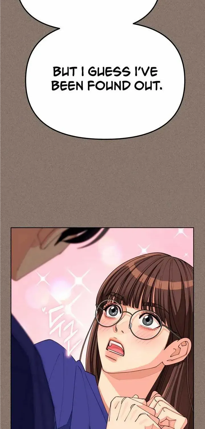 Lee Seop's Romance Mangakakalot X Chapter 29 Page 34