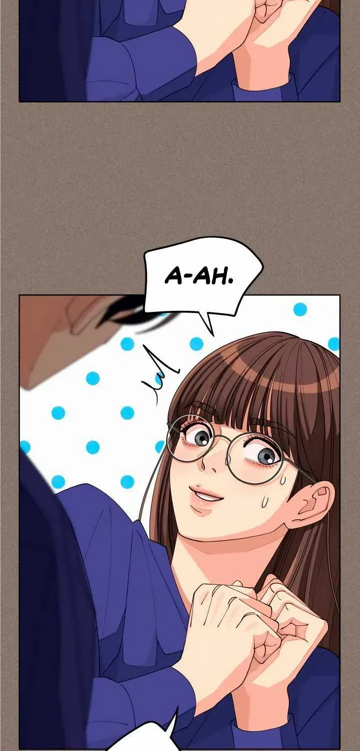 Lee Seop's Romance Mangakakalot X Chapter 29 Page 35