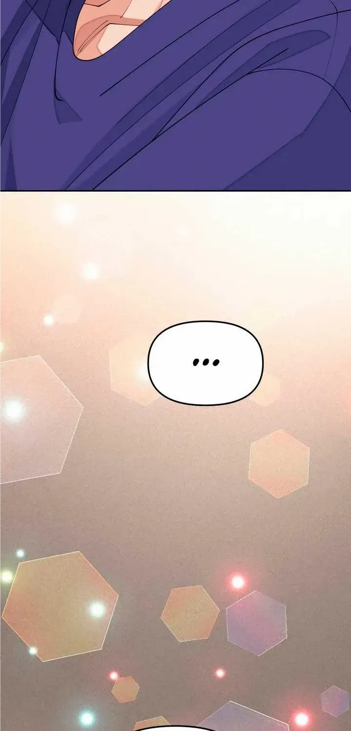 Lee Seop's Romance Mangakakalot X Chapter 29 Page 46