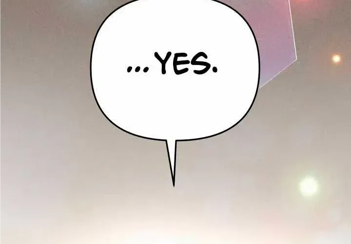 Lee Seop's Romance Mangakakalot X Chapter 29 Page 47
