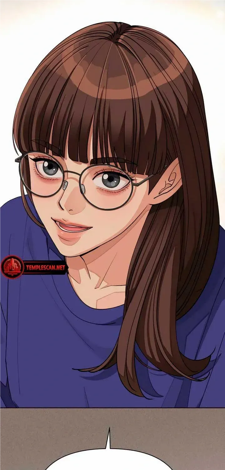 Lee Seop's Romance Mangakakalot X Chapter 29 Page 48