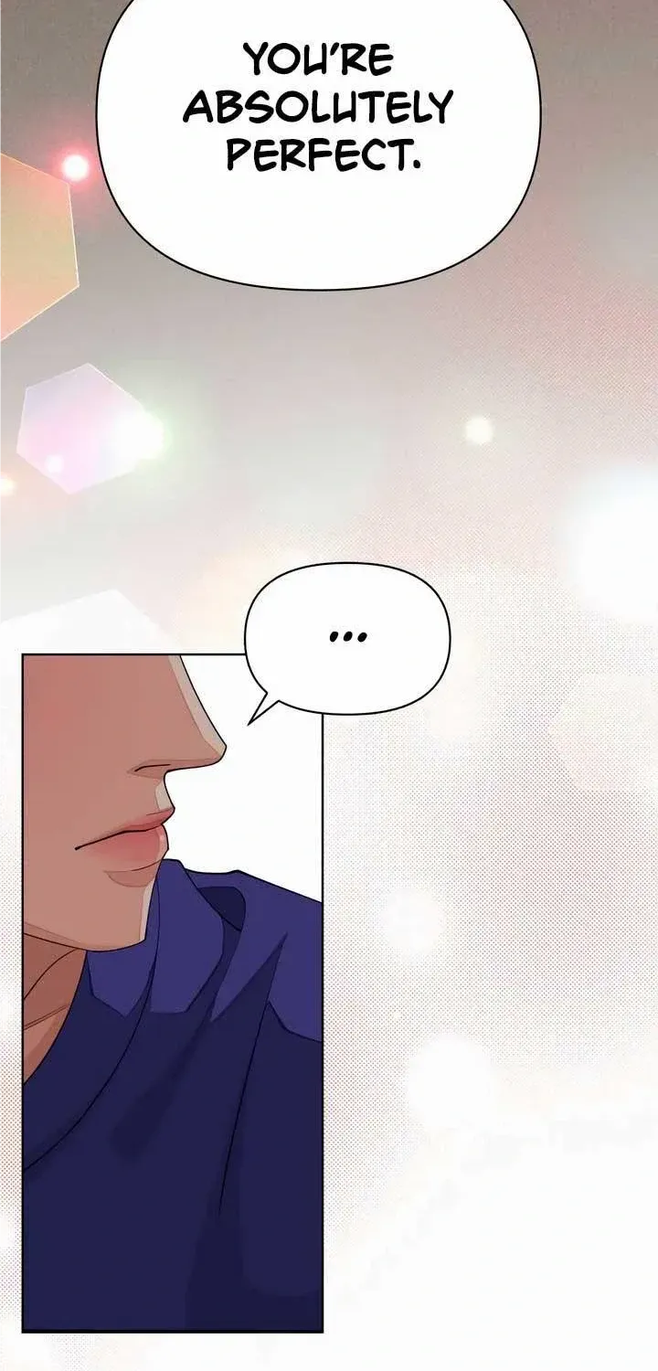 Lee Seop's Romance Mangakakalot X Chapter 29 Page 49
