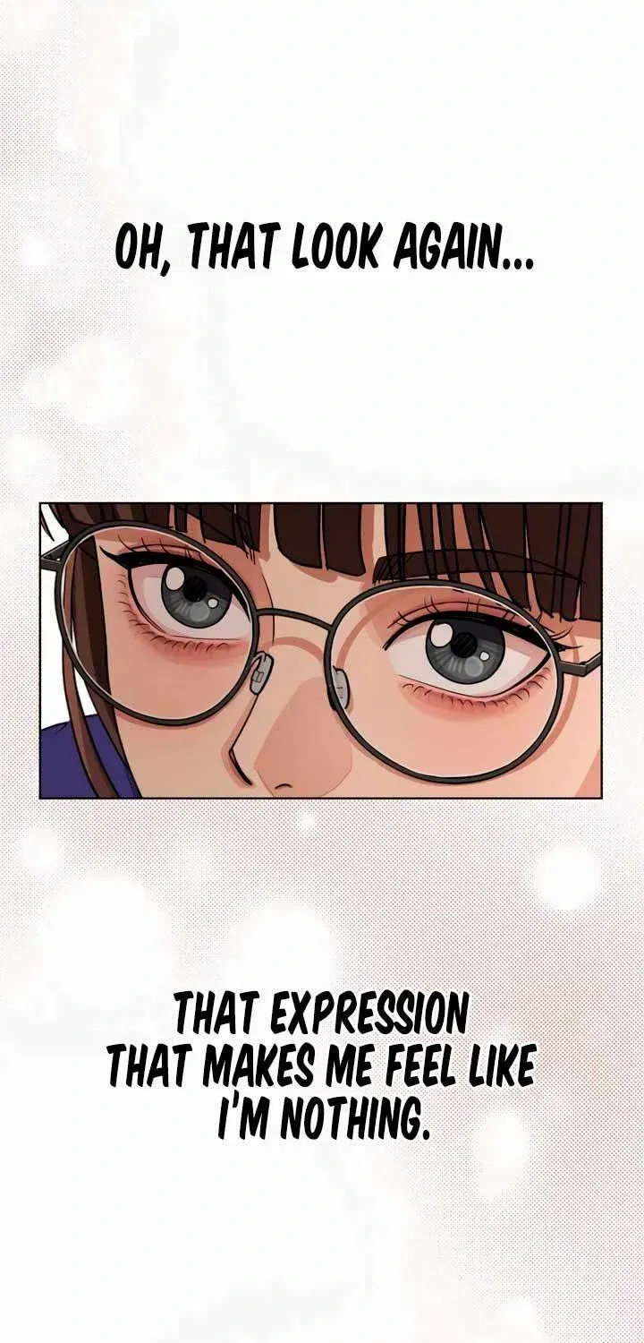 Lee Seop's Romance Mangakakalot X Chapter 29 Page 50