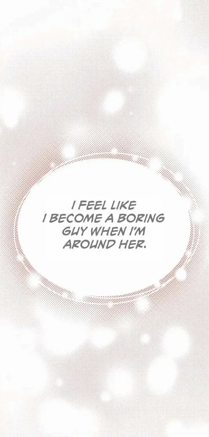 Lee Seop's Romance Mangakakalot X Chapter 29 Page 51