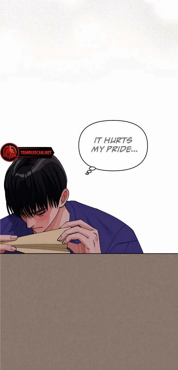 Lee Seop's Romance Mangakakalot X Chapter 29 Page 52