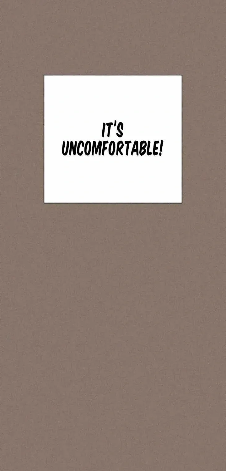 Lee Seop's Romance Mangakakalot X Chapter 29 Page 7