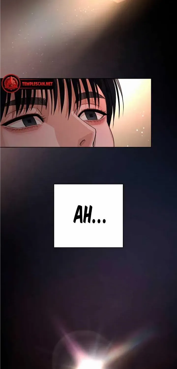 Lee Seop's Romance Mangakakalot X Chapter 29 Page 64