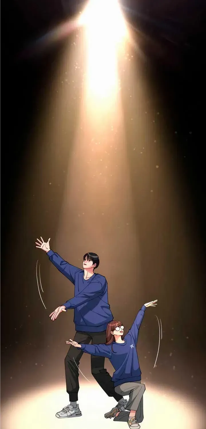 Lee Seop's Romance Mangakakalot X Chapter 29 Page 65