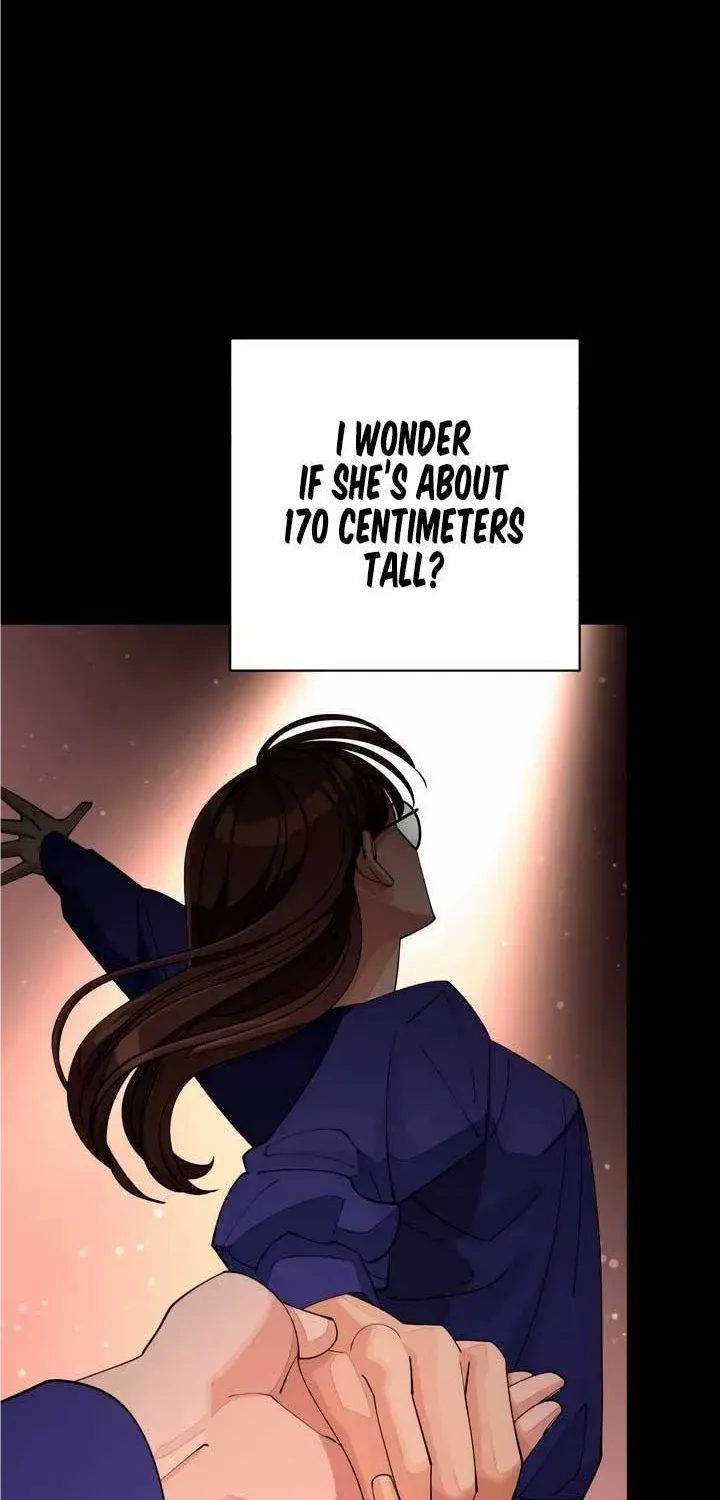 Lee Seop's Romance Mangakakalot X Chapter 29 Page 68