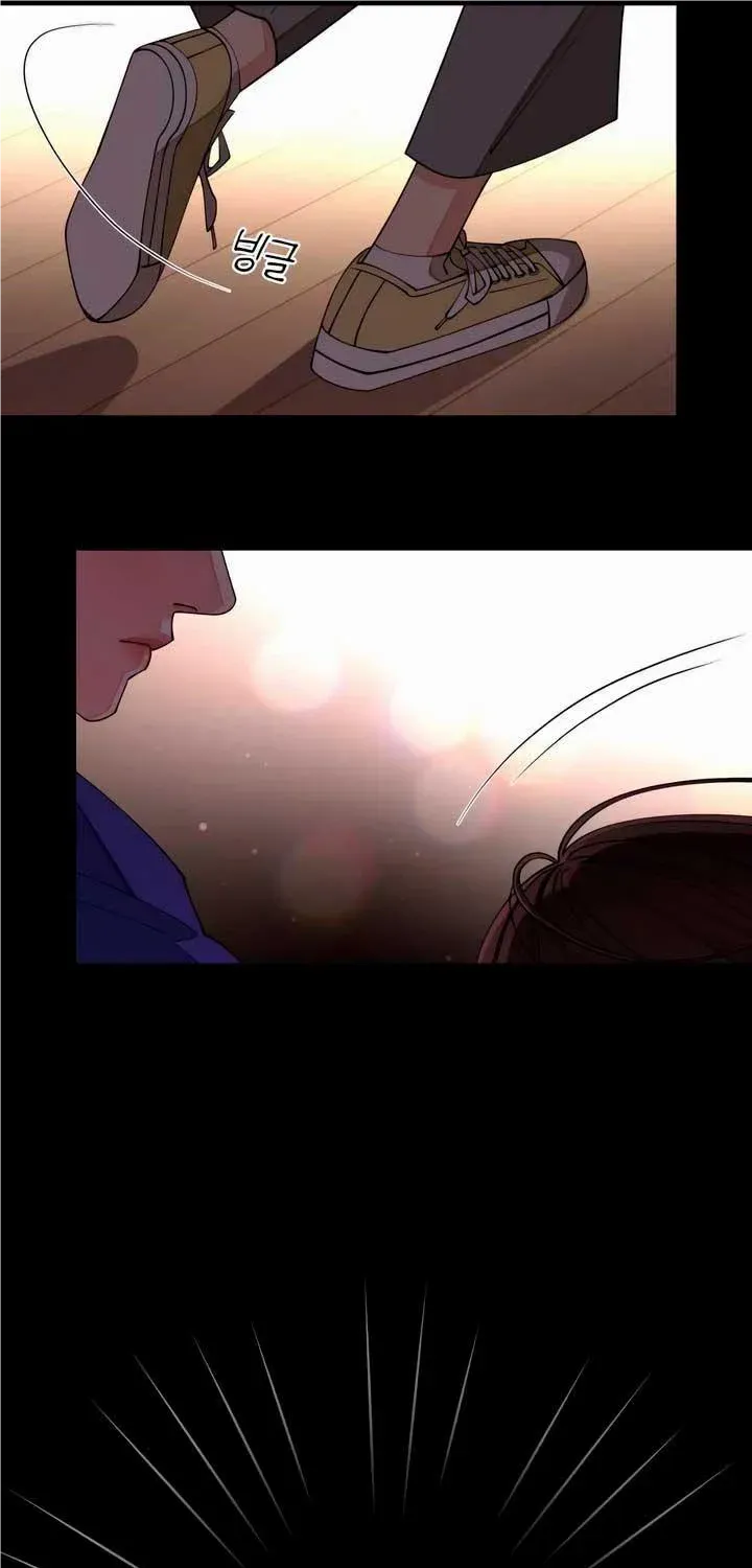 Lee Seop's Romance Mangakakalot X Chapter 29 Page 71