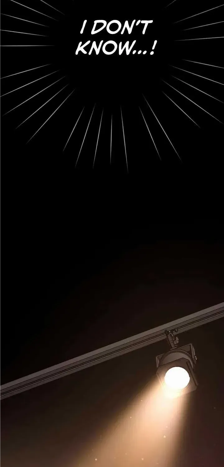 Lee Seop's Romance Mangakakalot X Chapter 29 Page 72