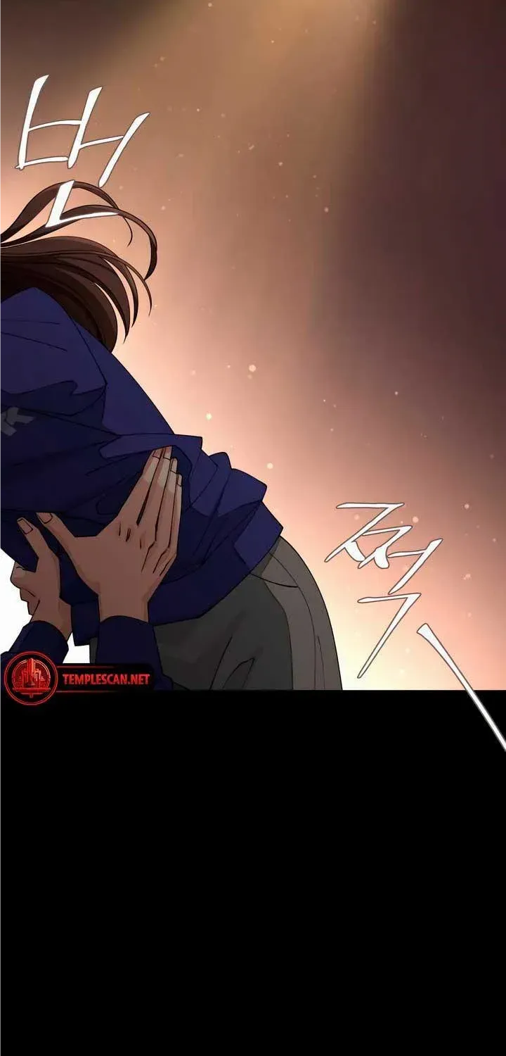 Lee Seop's Romance Mangakakalot X Chapter 29 Page 73