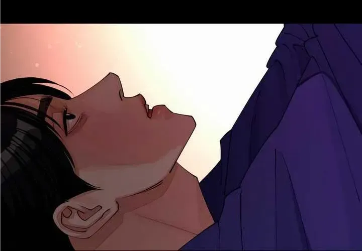 Lee Seop's Romance Mangakakalot X Chapter 29 Page 78