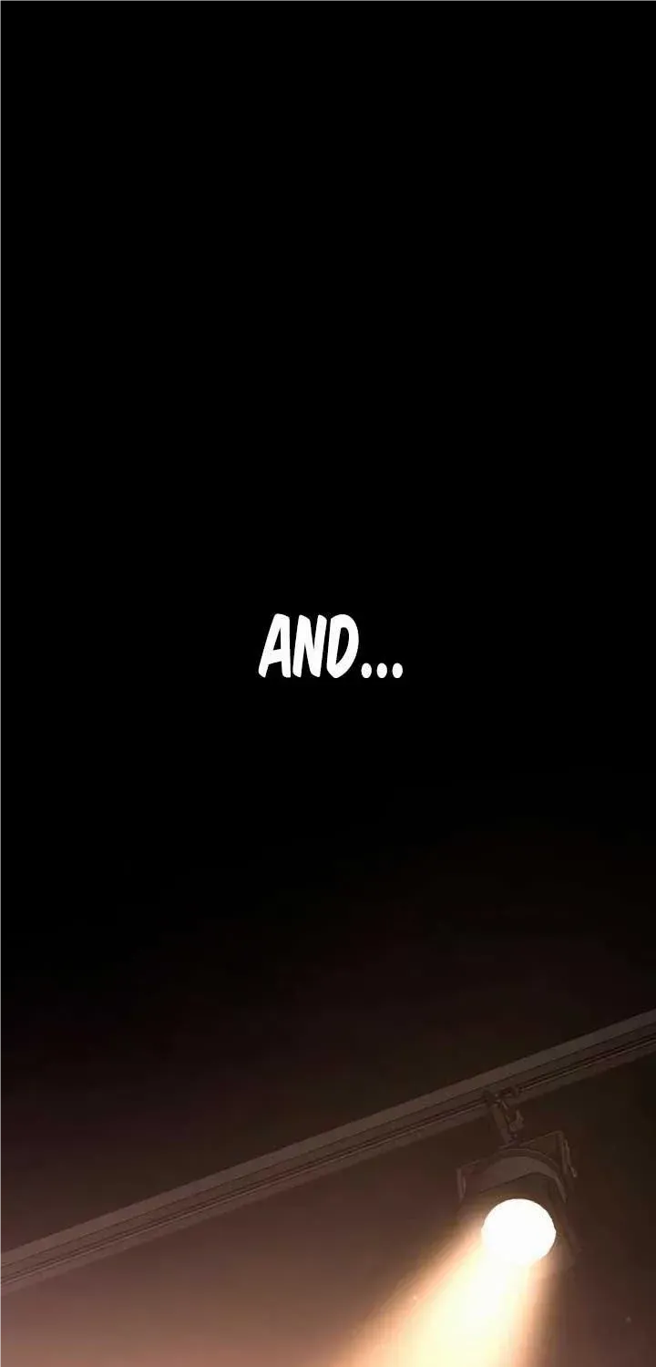 Lee Seop's Romance Mangakakalot X Chapter 29 Page 79