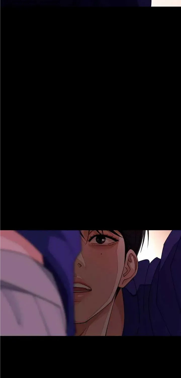 Lee Seop's Romance Mangakakalot X Chapter 29 Page 81