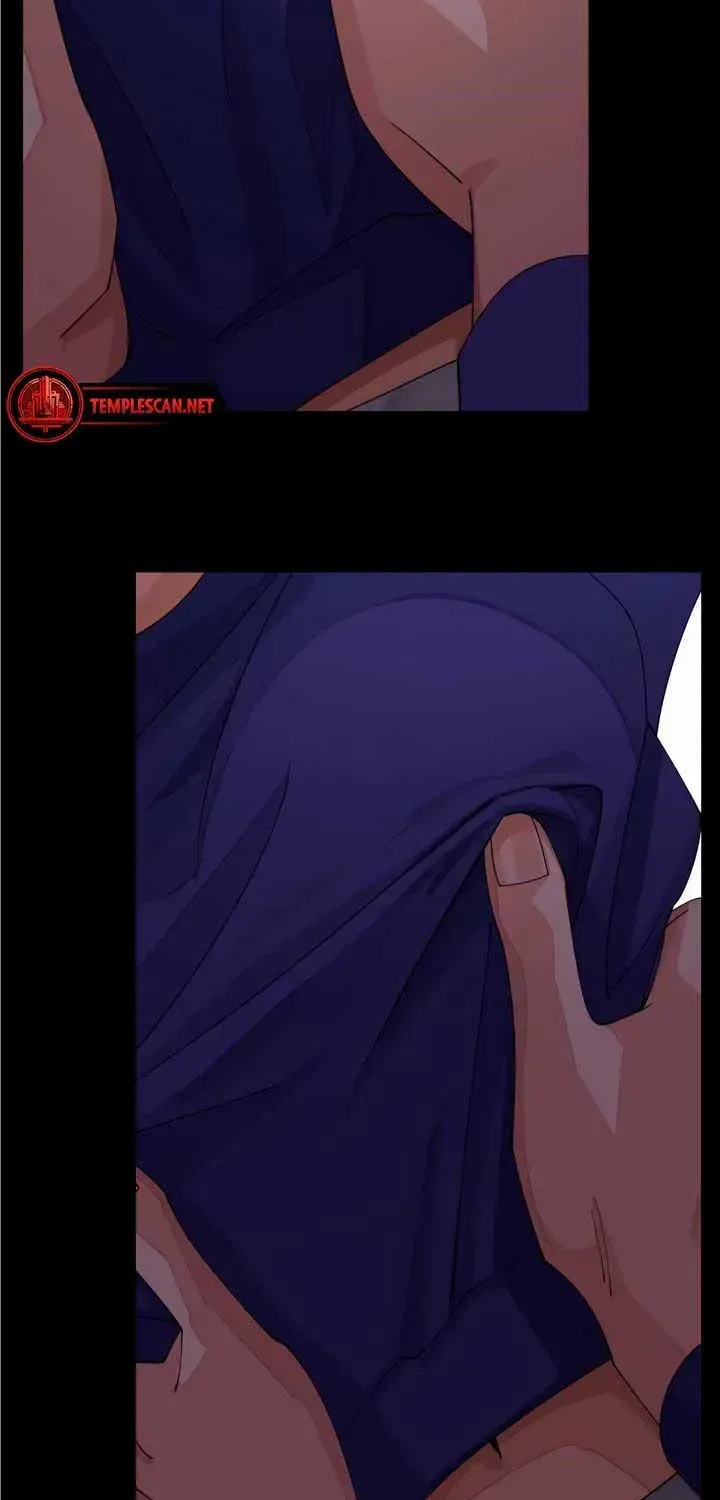 Lee Seop's Romance Mangakakalot X Chapter 29 Page 83