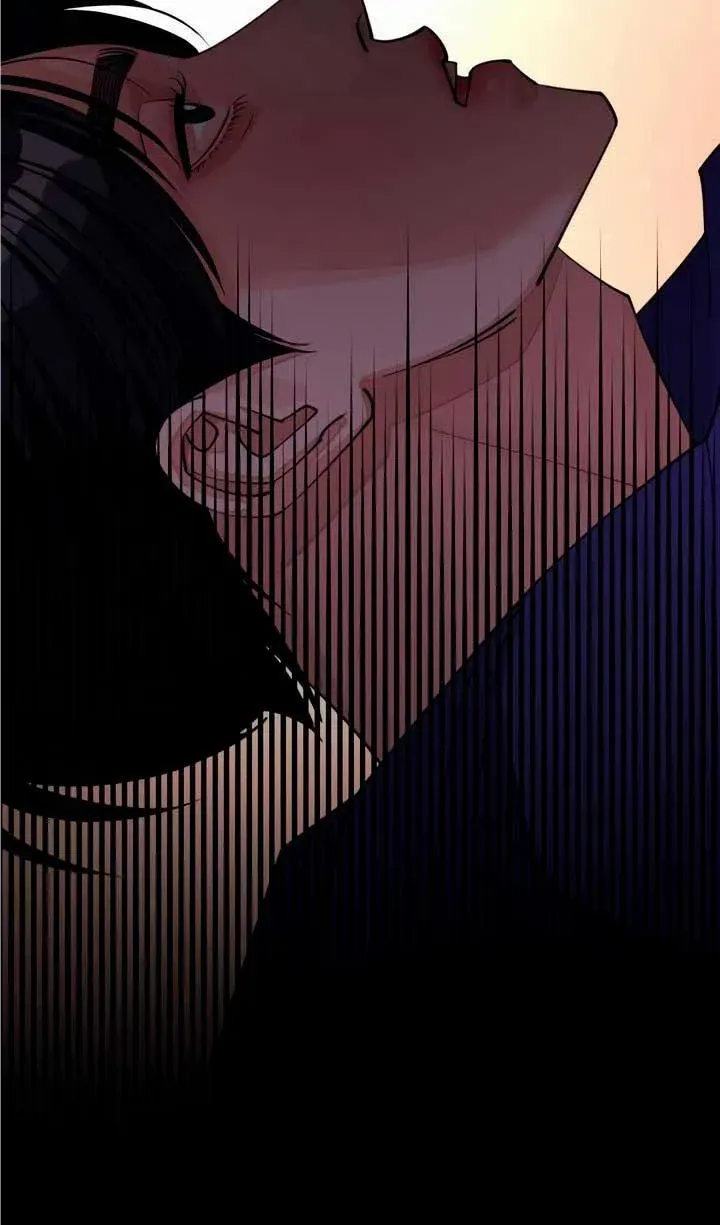 Lee Seop's Romance Mangakakalot X Chapter 29 Page 85