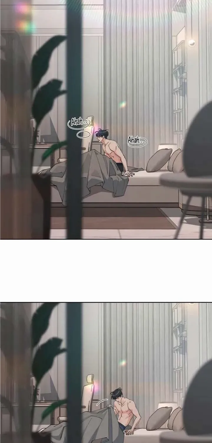 Lee Seop's Romance Mangakakalot X Chapter 29 Page 87