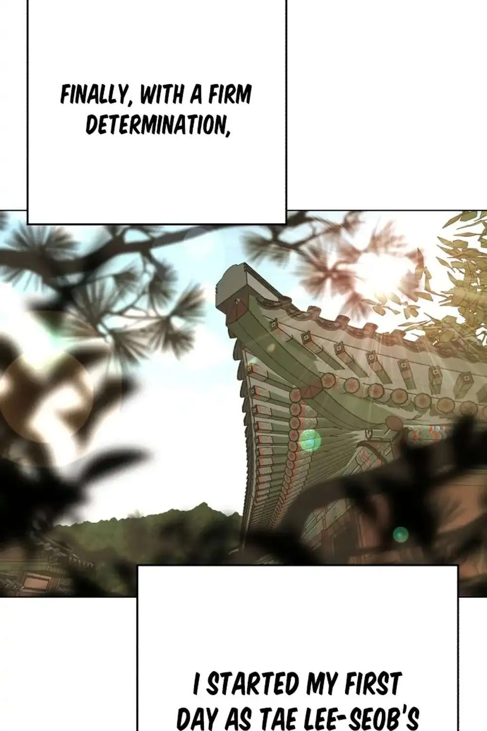 Lee Seop's Romance Mangakakalot X Chapter 3 Page 46