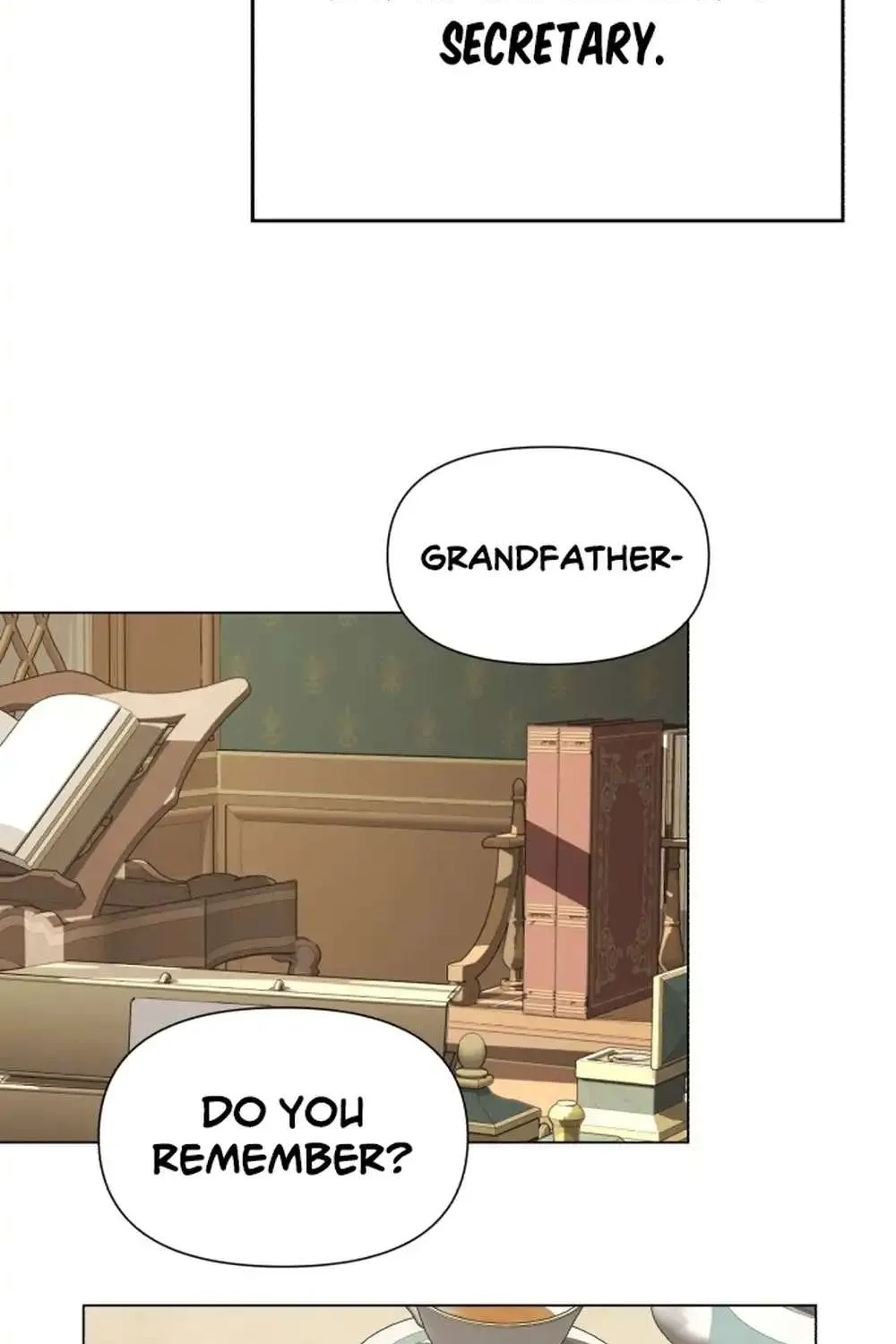 Lee Seop's Romance Mangakakalot X Chapter 3 Page 47