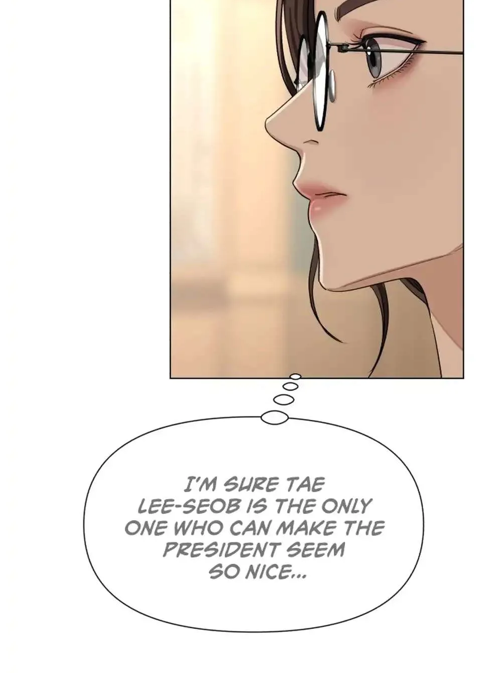 Lee Seop's Romance Mangakakalot X Chapter 3 Page 54