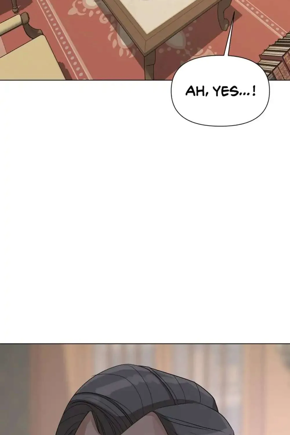 Lee Seop's Romance Mangakakalot X Chapter 3 Page 56