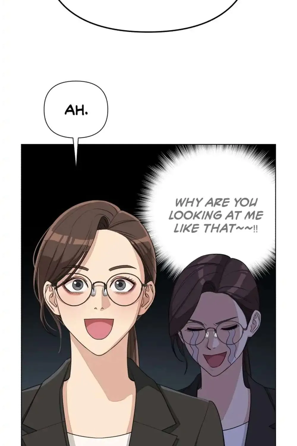 Lee Seop's Romance Mangakakalot X Chapter 3 Page 58