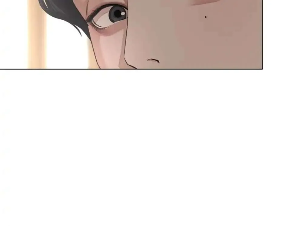 Lee Seop's Romance Mangakakalot X Chapter 3 Page 61