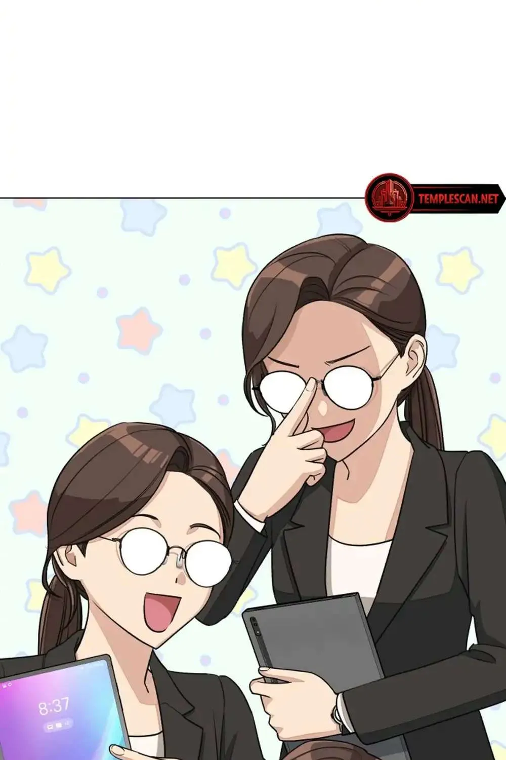 Lee Seop's Romance Mangakakalot X Chapter 3 Page 63