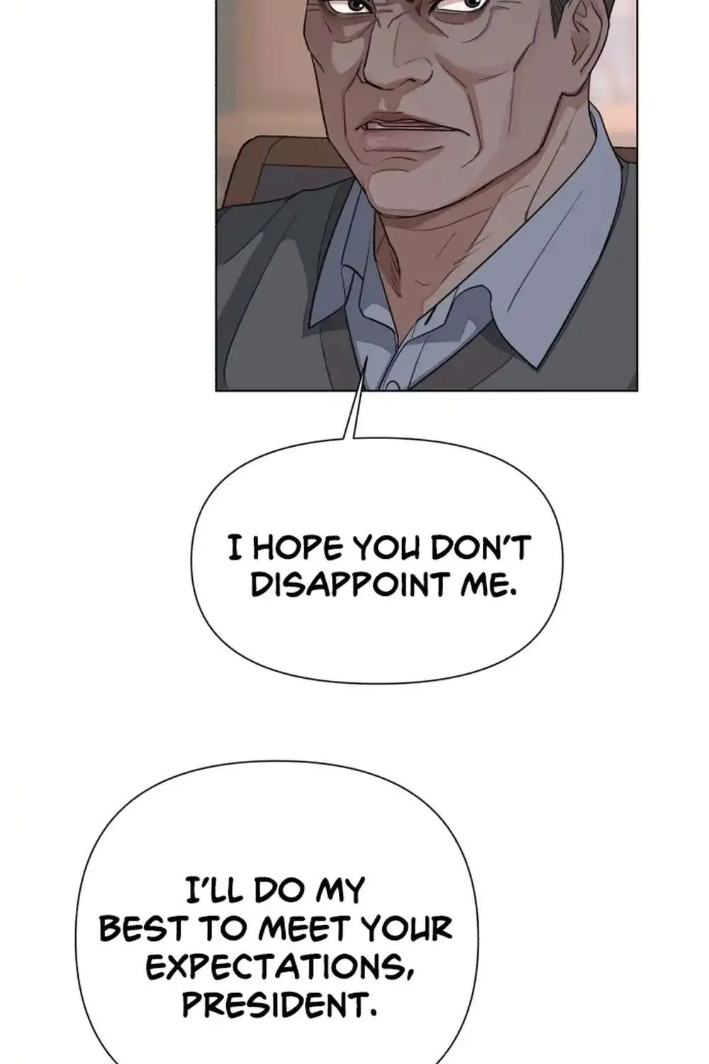 Lee Seop's Romance Mangakakalot X Chapter 3 Page 67
