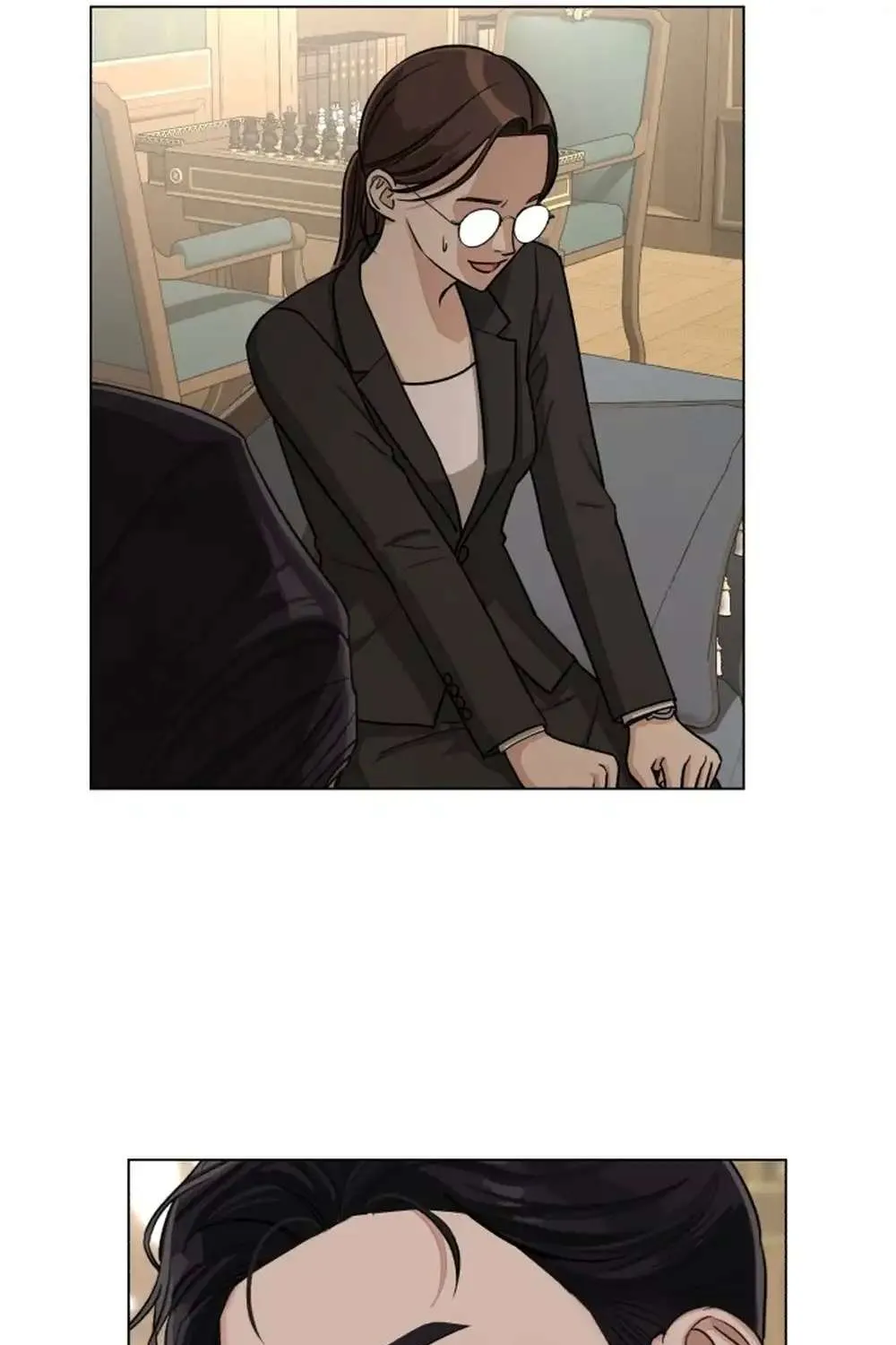 Lee Seop's Romance Mangakakalot X Chapter 3 Page 69