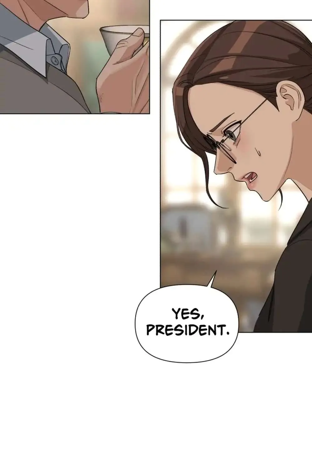 Lee Seop's Romance Mangakakalot X Chapter 3 Page 73