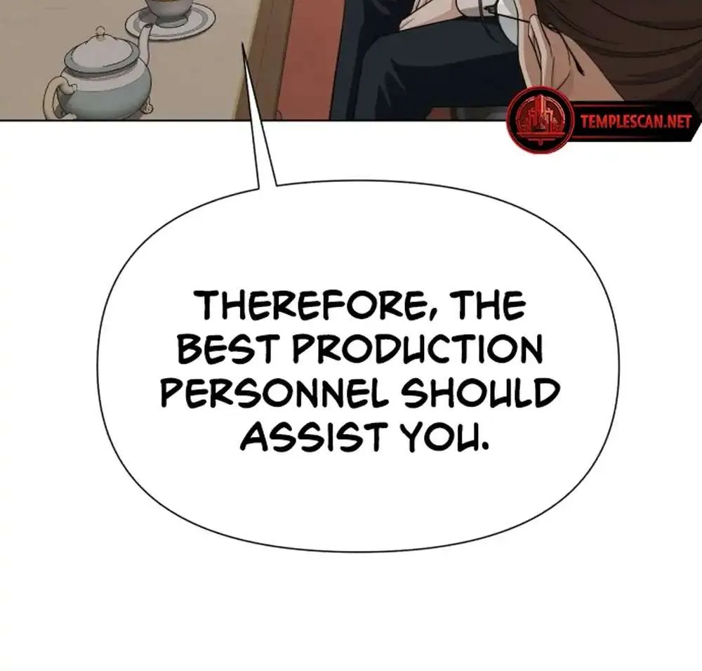 Lee Seop's Romance Mangakakalot X Chapter 3 Page 75