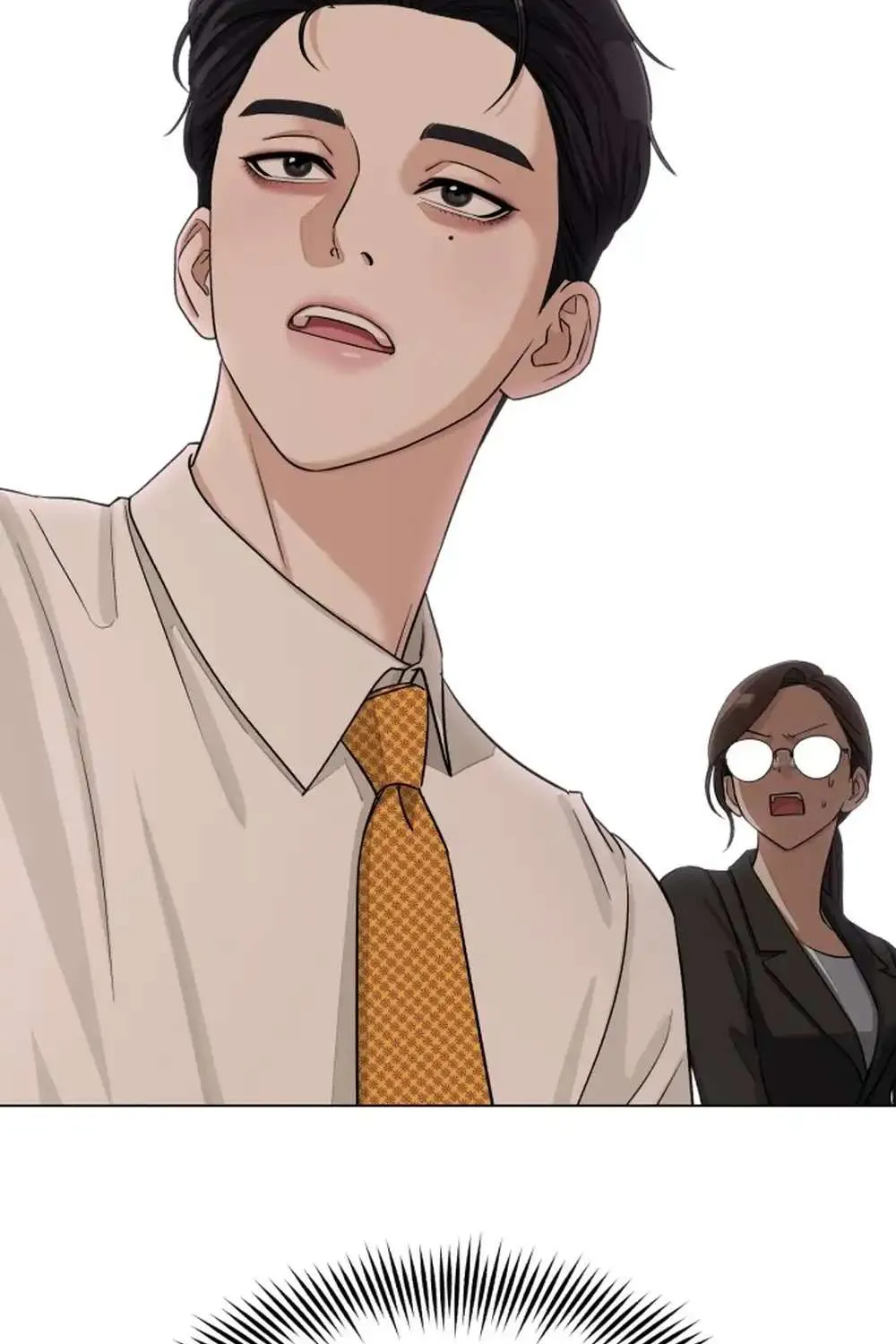 Lee Seop's Romance Mangakakalot X Chapter 3 Page 78