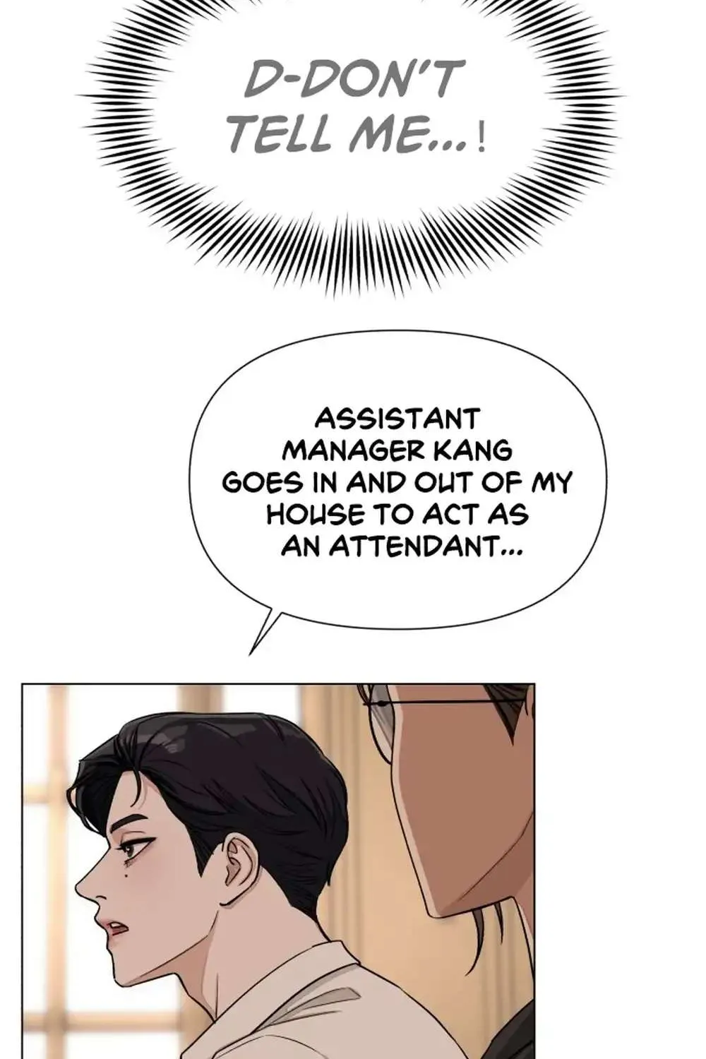 Lee Seop's Romance Mangakakalot X Chapter 3 Page 79