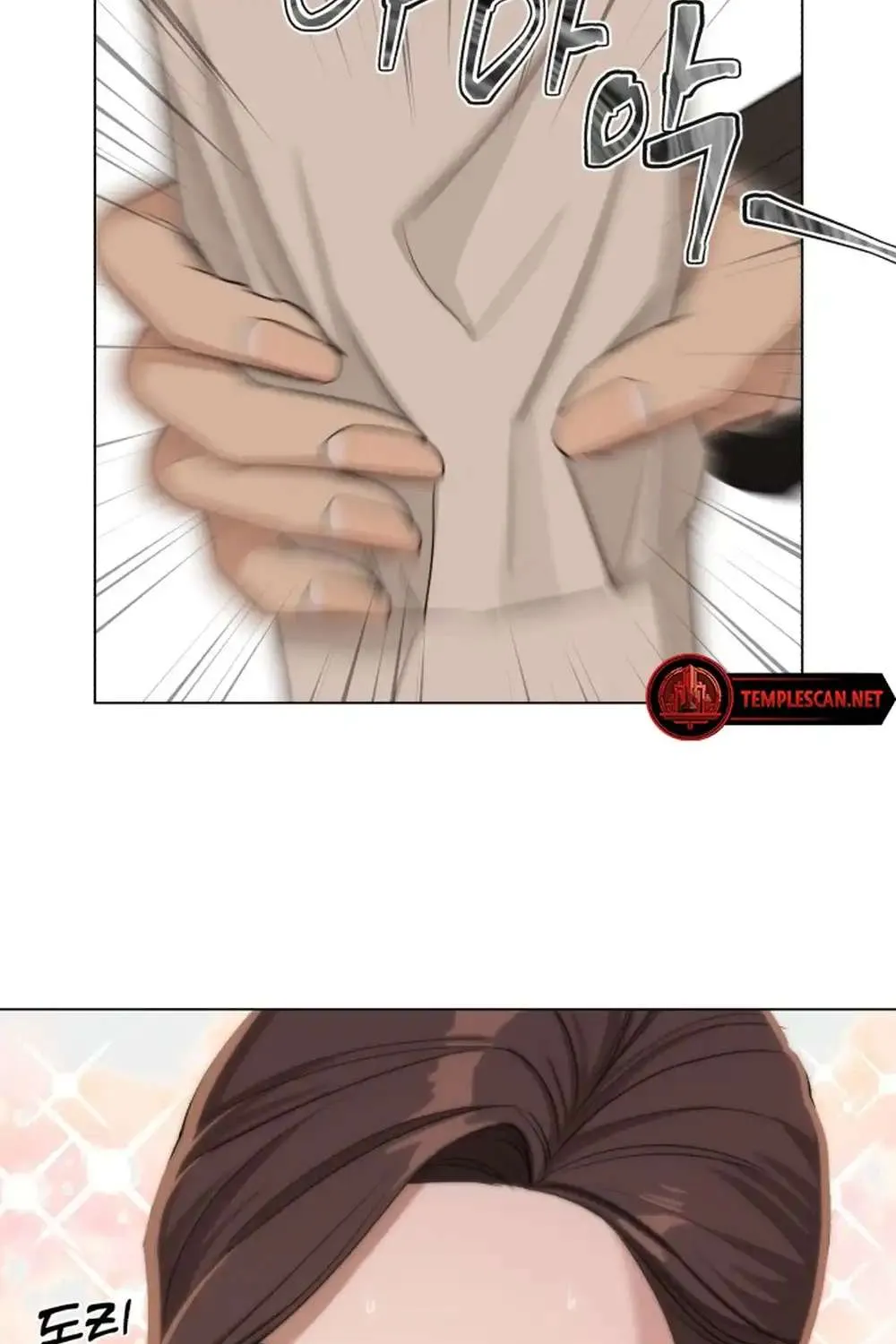 Lee Seop's Romance Mangakakalot X Chapter 3 Page 85